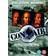 Con Air - Extended Cut [DVD]